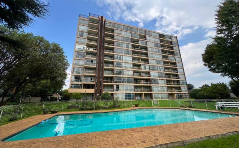 2 Bedroom Property for Sale in Denlee Gauteng