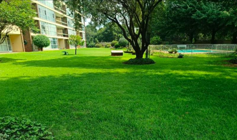 2 Bedroom Property for Sale in Denlee Gauteng