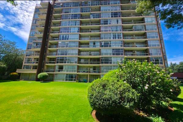 2 Bedroom Property for Sale in Denlee Gauteng