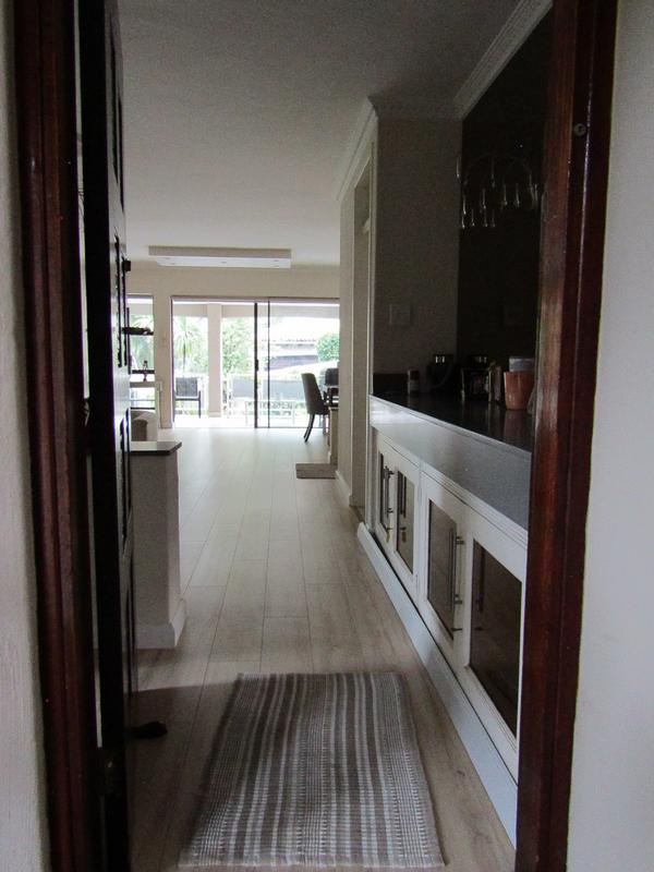 3 Bedroom Property for Sale in Atholl Gardens Gauteng