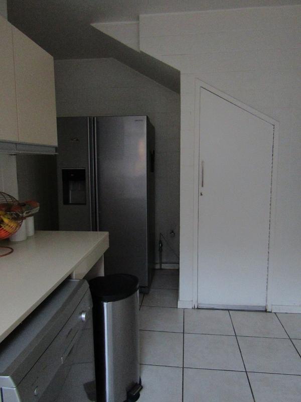3 Bedroom Property for Sale in Atholl Gardens Gauteng