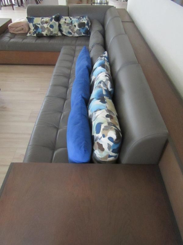 3 Bedroom Property for Sale in Atholl Gardens Gauteng
