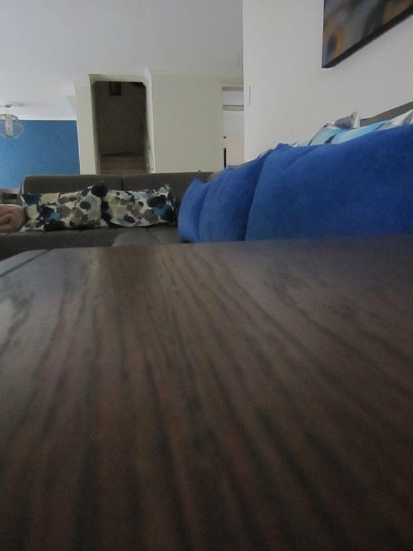 3 Bedroom Property for Sale in Atholl Gardens Gauteng