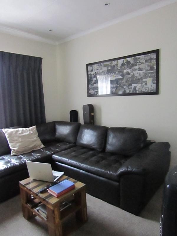 3 Bedroom Property for Sale in Atholl Gardens Gauteng