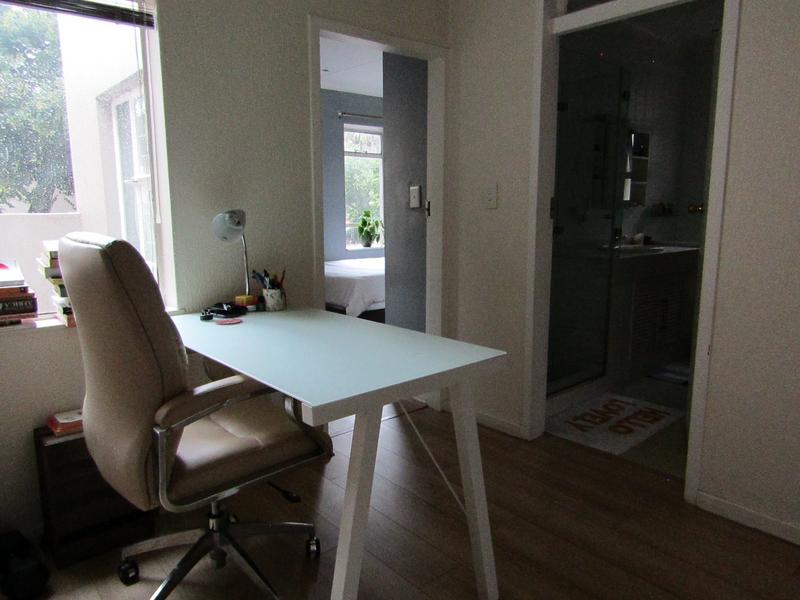 3 Bedroom Property for Sale in Atholl Gardens Gauteng