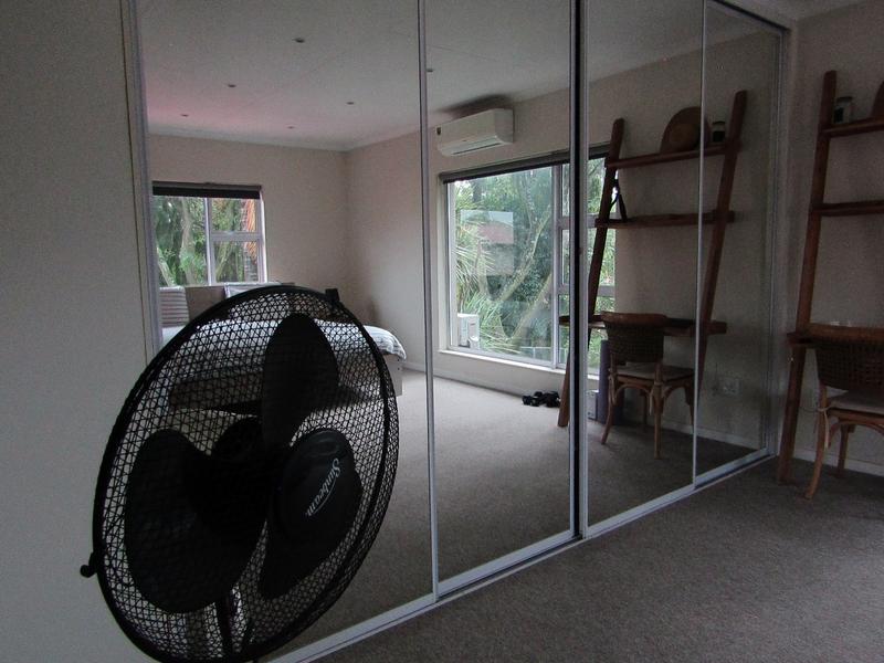 3 Bedroom Property for Sale in Atholl Gardens Gauteng