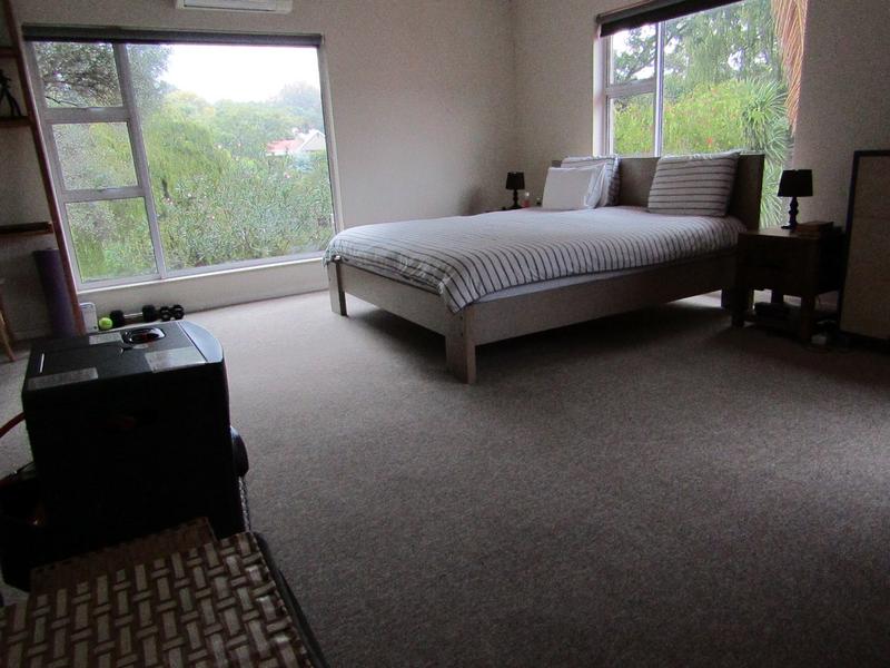 3 Bedroom Property for Sale in Atholl Gardens Gauteng