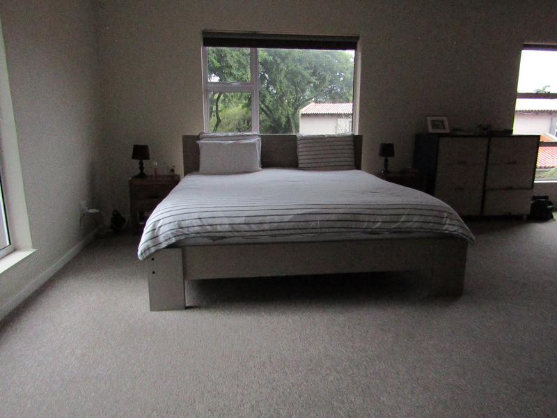 3 Bedroom Property for Sale in Atholl Gardens Gauteng