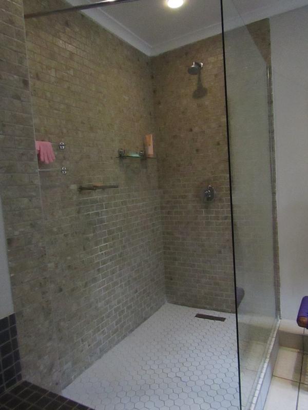3 Bedroom Property for Sale in Atholl Gardens Gauteng