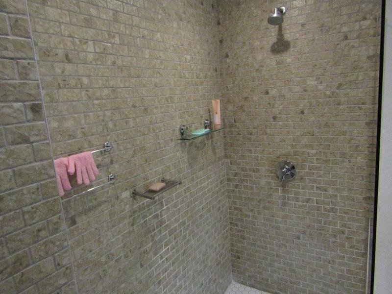 3 Bedroom Property for Sale in Atholl Gardens Gauteng