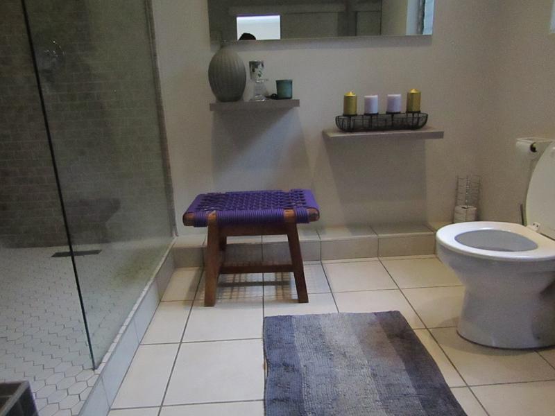 3 Bedroom Property for Sale in Atholl Gardens Gauteng