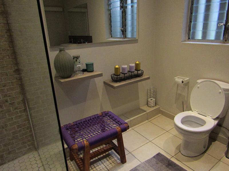 3 Bedroom Property for Sale in Atholl Gardens Gauteng