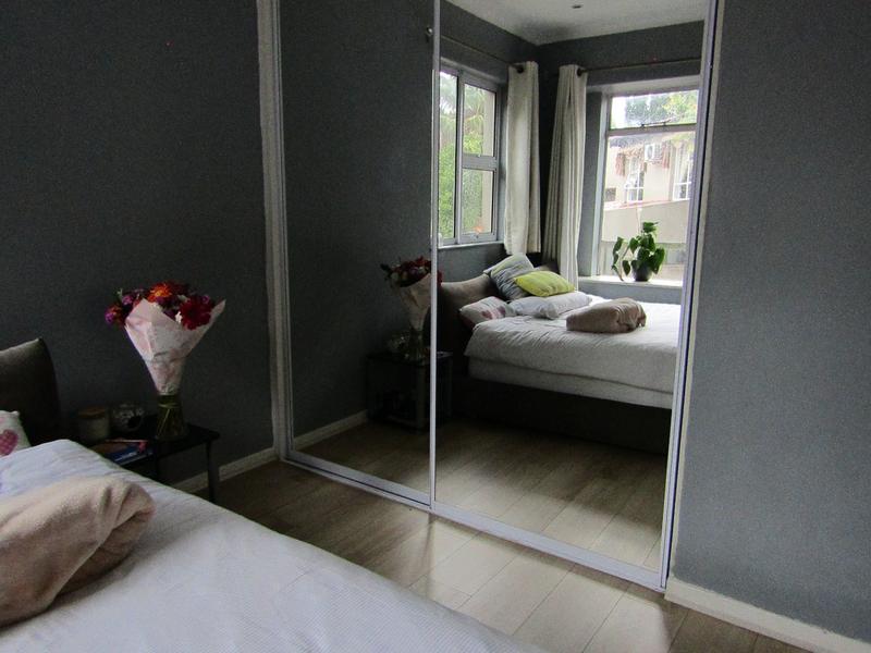 3 Bedroom Property for Sale in Atholl Gardens Gauteng