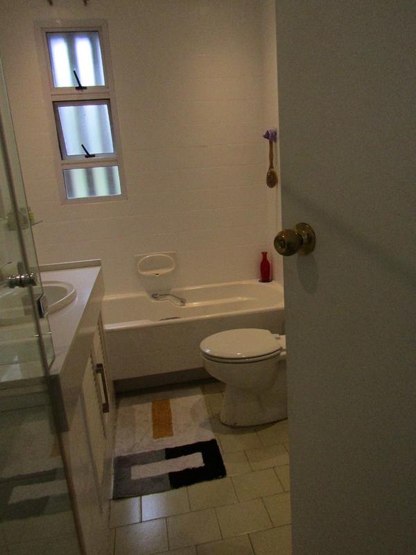 3 Bedroom Property for Sale in Atholl Gardens Gauteng
