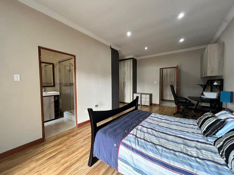 4 Bedroom Property for Sale in Blue Valley Golf Estate Gauteng