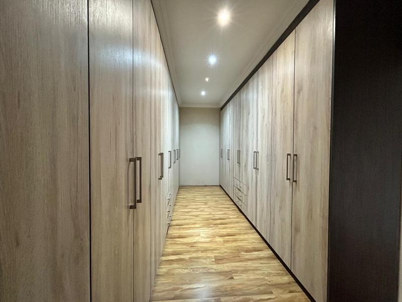 4 Bedroom Property for Sale in Blue Valley Golf Estate Gauteng