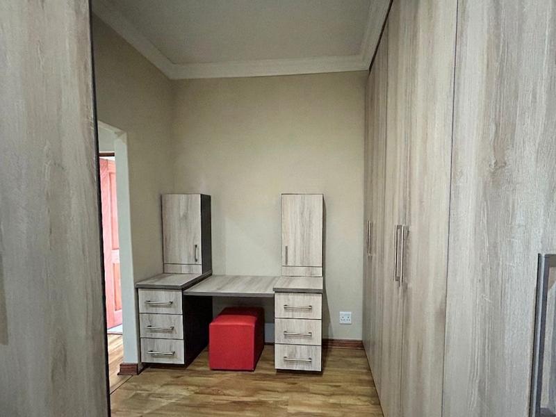 4 Bedroom Property for Sale in Blue Valley Golf Estate Gauteng