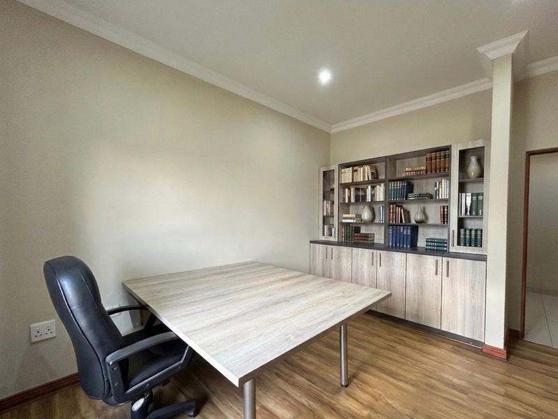 4 Bedroom Property for Sale in Blue Valley Golf Estate Gauteng