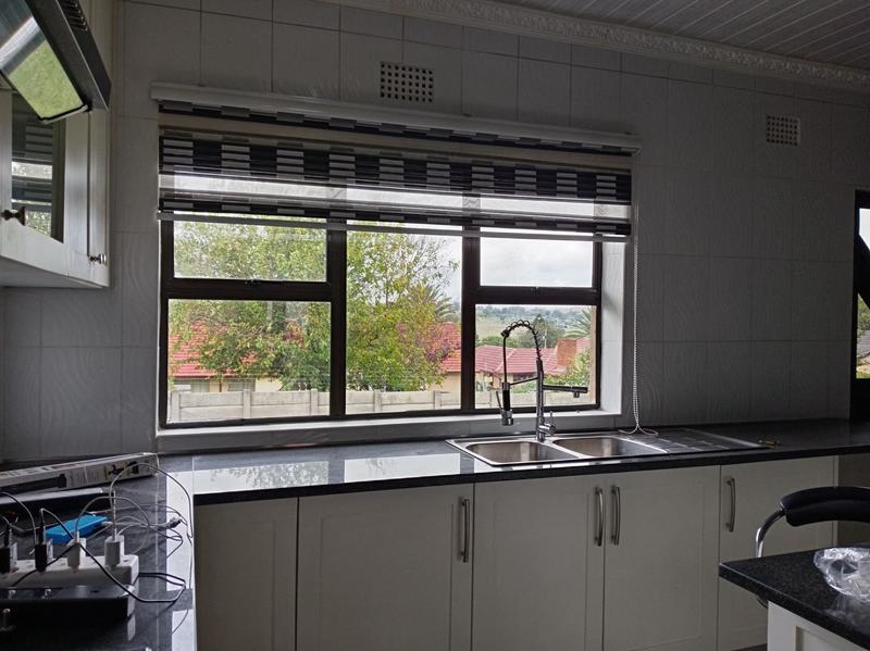 To Let 3 Bedroom Property for Rent in Witpoortjie Gauteng