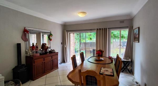 3 Bedroom Property for Sale in Brackenhurst Gauteng