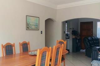 3 Bedroom Property for Sale in Brackenhurst Gauteng
