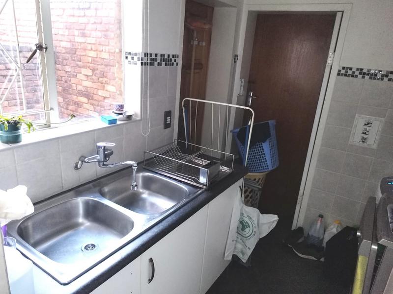 3 Bedroom Property for Sale in Brackenhurst Gauteng