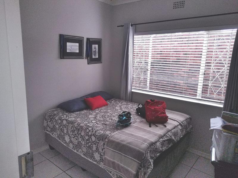 3 Bedroom Property for Sale in Brackenhurst Gauteng