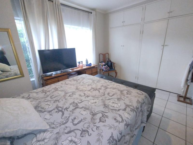3 Bedroom Property for Sale in Brackenhurst Gauteng