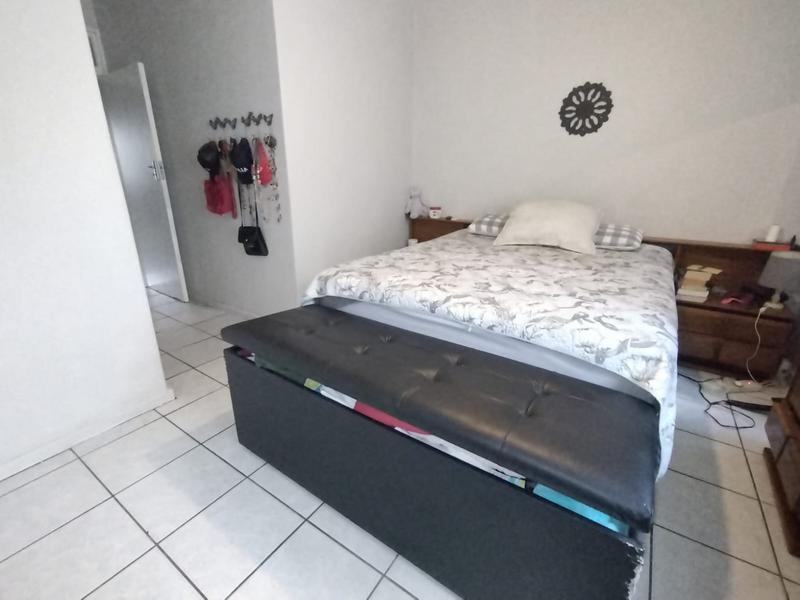 3 Bedroom Property for Sale in Brackenhurst Gauteng