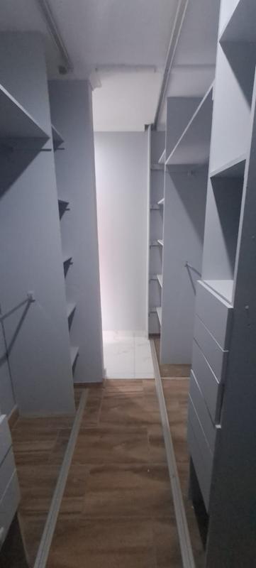 To Let 1 Bedroom Property for Rent in Elspark Gauteng