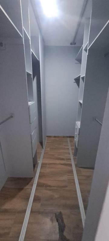 To Let 1 Bedroom Property for Rent in Elspark Gauteng