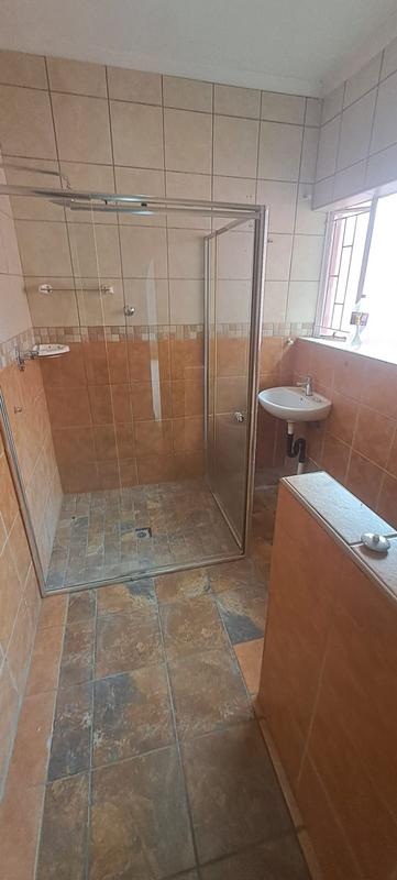 To Let 1 Bedroom Property for Rent in Elspark Gauteng