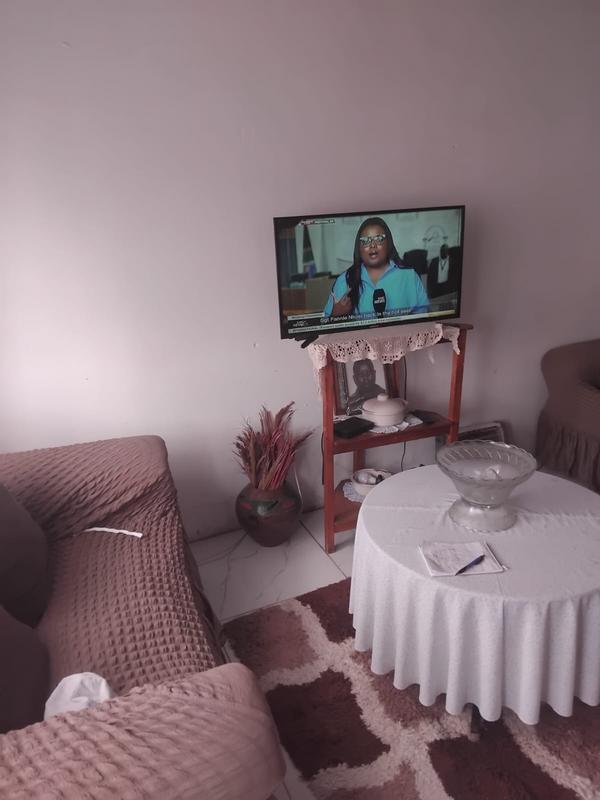 2 Bedroom Property for Sale in Moleleki Ext 2 Gauteng