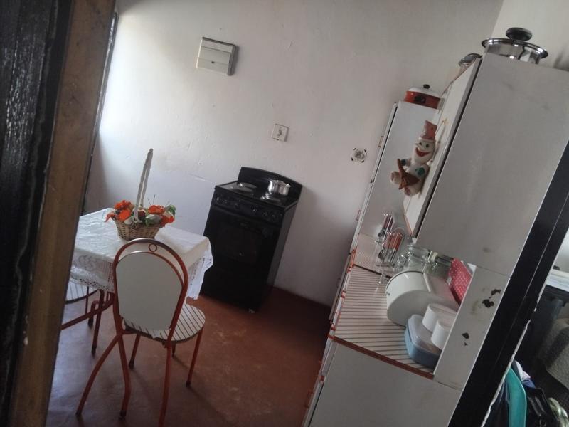 2 Bedroom Property for Sale in Moleleki Ext 2 Gauteng