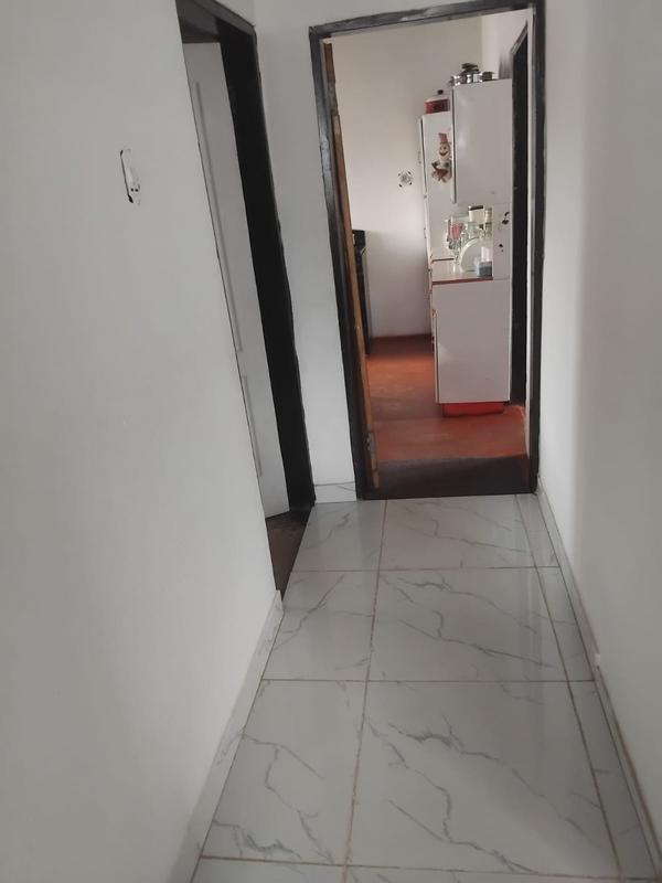 2 Bedroom Property for Sale in Moleleki Ext 2 Gauteng