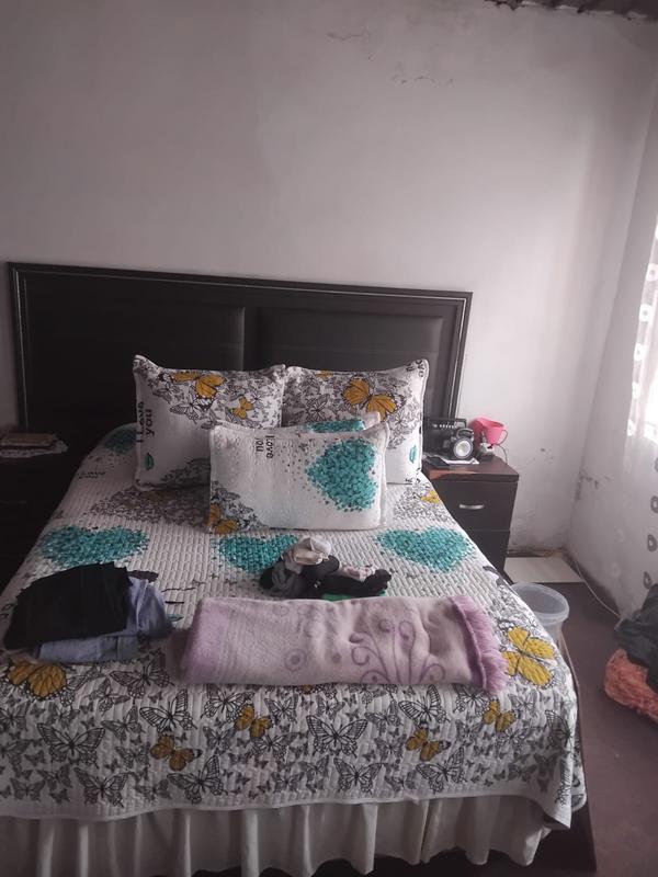 2 Bedroom Property for Sale in Moleleki Ext 2 Gauteng