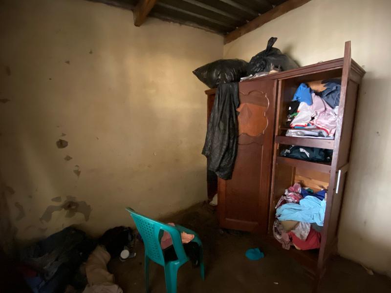 5 Bedroom Property for Sale in Katlehong South Gauteng