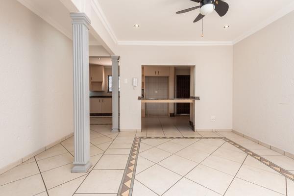 4 Bedroom Property for Sale in Bassonia Gauteng