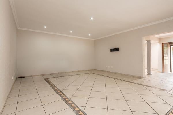 4 Bedroom Property for Sale in Bassonia Gauteng