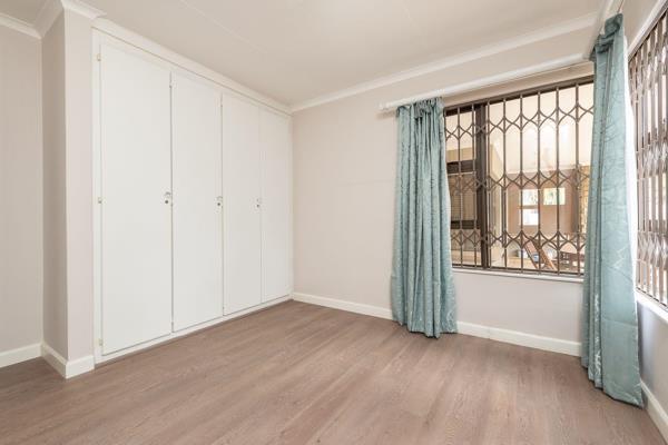 4 Bedroom Property for Sale in Bassonia Gauteng