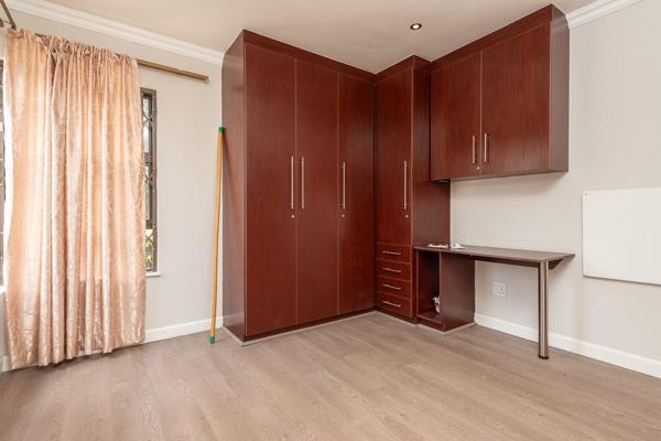 4 Bedroom Property for Sale in Bassonia Gauteng