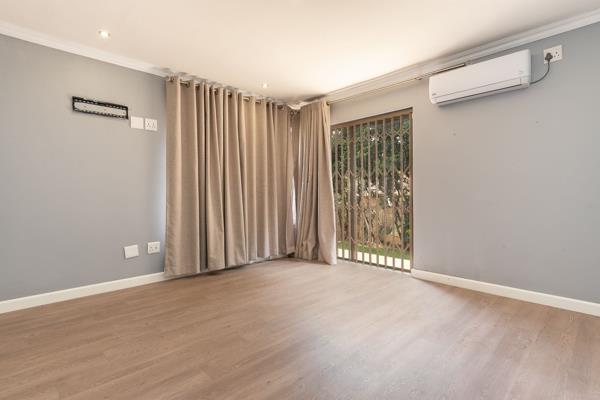 4 Bedroom Property for Sale in Bassonia Gauteng