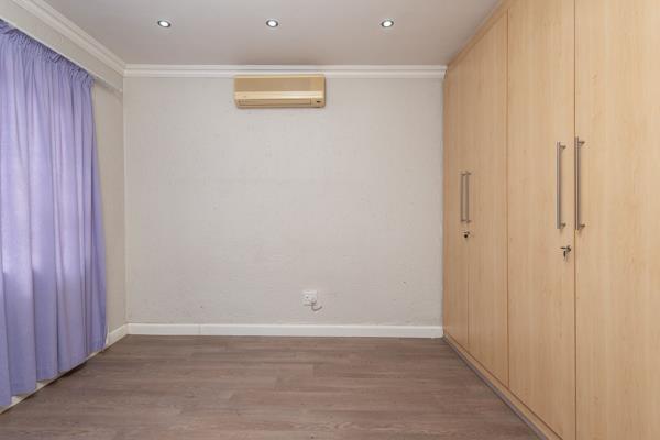 4 Bedroom Property for Sale in Bassonia Gauteng