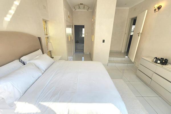 4 Bedroom Property for Sale in Glenvista Gauteng