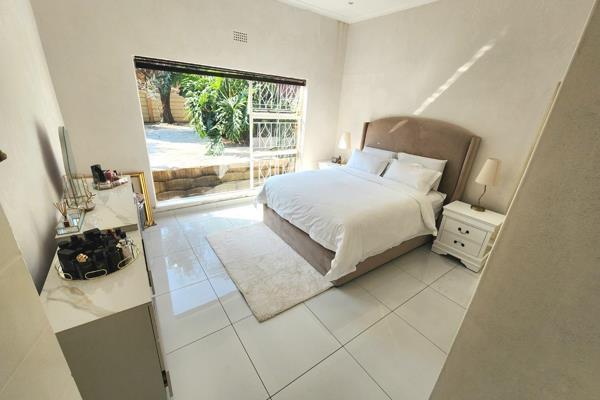 4 Bedroom Property for Sale in Glenvista Gauteng