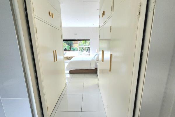 4 Bedroom Property for Sale in Glenvista Gauteng