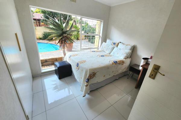 4 Bedroom Property for Sale in Glenvista Gauteng
