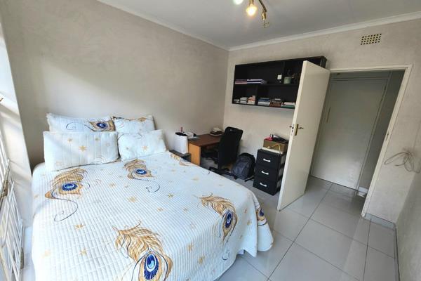 4 Bedroom Property for Sale in Glenvista Gauteng