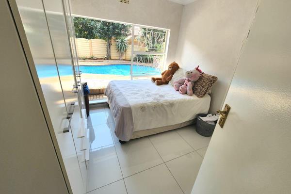 4 Bedroom Property for Sale in Glenvista Gauteng