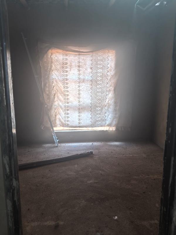 3 Bedroom Property for Sale in Lotus Gardens Gauteng